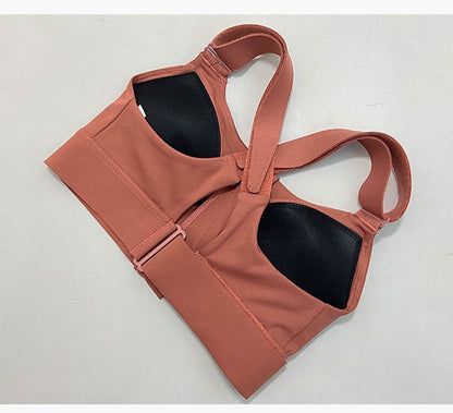 SportMax™ Women Sports Bra