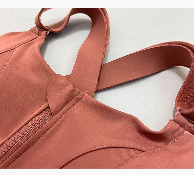 SportMax™ Women Sports Bra