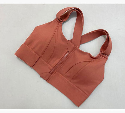 SportMax™ Women Sports Bra