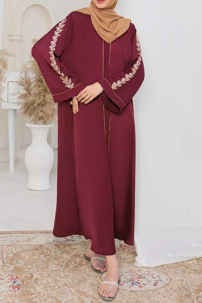 PARISA Elegant Pakistani Embroidered Wedding Stitched Dresses Collection 00G Abaya naelofar abaya abaya with belt turkish abayas black camel abaya modest forever abaya abaya fashion adidas abaya abaya burqa online shopping open abaya casual abaya designs bell sleeve abaya modesty abaya new style abaya 2023 abaya 2023 abaya dubai chic chiffon abaya abaya cloth material online abaya rose abaya outfit