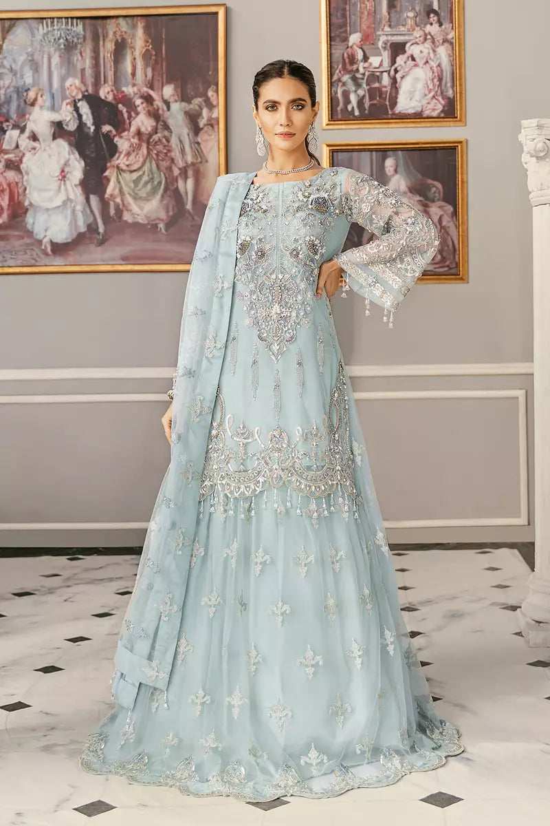 PHLOX&nbsp; Elegant Pakistani Embroidered Wedding Stitched Dresses Collection 00P Net embroidered #newarrivals  #pakistanisuits #indianwedding #sareefashion #pakistaniwedding #womensfashion #weddingsarees #maxidress #weddingseason #weddingdress #lehenga #lehengacholi #shalwarkameez #shalwarkameezuk #shalwarkameezsuit #shalwarkameezsuit  #lehangacholidesigns #lehengacollection #lehengagoals #maxidressseasoninfulleffect Elegant Pakistani Embroidered Wedding Stitched Dresses Collection 