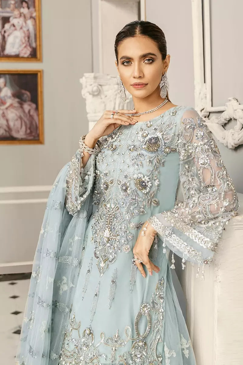 PHLOX&nbsp; Elegant Pakistani Embroidered Wedding Stitched Dresses Collection 00P Net embroidered #newarrivals  #pakistanisuits #indianwedding #sareefashion #pakistaniwedding #womensfashion #weddingsarees #maxidress #weddingseason #weddingdress #lehenga #lehengacholi #shalwarkameez #shalwarkameezuk #shalwarkameezsuit #shalwarkameezsuit  #lehangacholidesigns #lehengacollection #lehengagoals #maxidressseasoninfulleffect Elegant Pakistani Embroidered Wedding Stitched Dresses Collection 