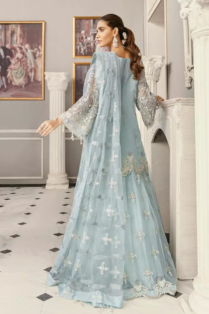 PHLOX&nbsp; Elegant Pakistani Embroidered Wedding Stitched Dresses Collection 00P Net embroidered #newarrivals  #pakistanisuits #indianwedding #sareefashion #pakistaniwedding #womensfashion #weddingsarees #maxidress #weddingseason #weddingdress #lehenga #lehengacholi #shalwarkameez #shalwarkameezuk #shalwarkameezsuit #shalwarkameezsuit  #lehangacholidesigns #lehengacollection #lehengagoals #maxidressseasoninfulleffect Elegant Pakistani Embroidered Wedding Stitched Dresses Collection 