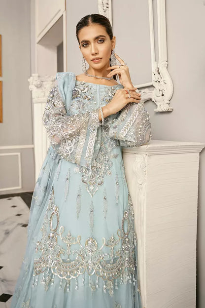 PHLOX&nbsp; Elegant Pakistani Embroidered Wedding Stitched Dresses Collection 00P Net embroidered #newarrivals  #pakistanisuits #indianwedding #sareefashion #pakistaniwedding #womensfashion #weddingsarees #maxidress #weddingseason #weddingdress #lehenga #lehengacholi #shalwarkameez #shalwarkameezuk #shalwarkameezsuit #shalwarkameezsuit  #lehangacholidesigns #lehengacollection #lehengagoals #maxidressseasoninfulleffect Elegant Pakistani Embroidered Wedding Stitched Dresses Collection 