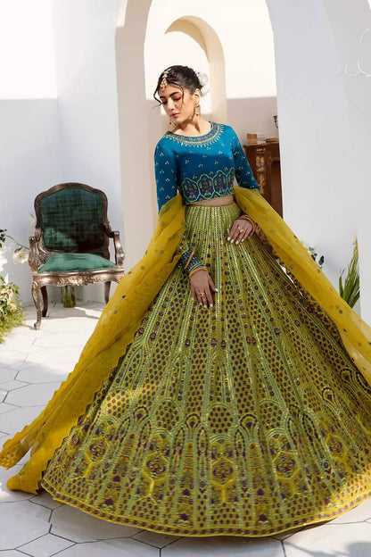 #weddingdress #wedding #bride #weddingphotography #weddingday #weddinginspiration #love #bridetobe #bridal #photography #fashion #weddingphotographer #weddings #weddingplanner #groom #makeup #weddingideas #weddinggown #dress #bridesmaids #prewedding #indianwedding #instawedding #weddinginspo #destinationwedding #photooftheday #weddingdecor #makeupartist #weddingmakeup #engagement