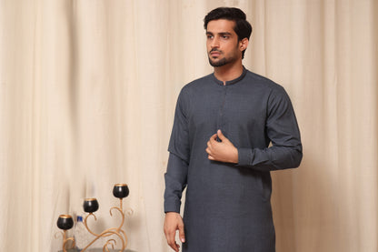 #100% original #2022 #2023#Autumn Winter #Autumn Winter Collection #British Queen Suiting #British Queen Suiting Premium Wrinkle Fabric for Men's Winter Collection #Fall Winter #Men #Men's #MEN'S CLOTHING #Men's Eastern Wear #MEN'S FASHION #Men's Full Suit #Men's Kameez & Shalwar #Men's Shalwar Kameez #Men's Unstitched Fabric #Men's Winter Collection #Mens 2022 #mens-stitching  #new #non-discounted #Plain 