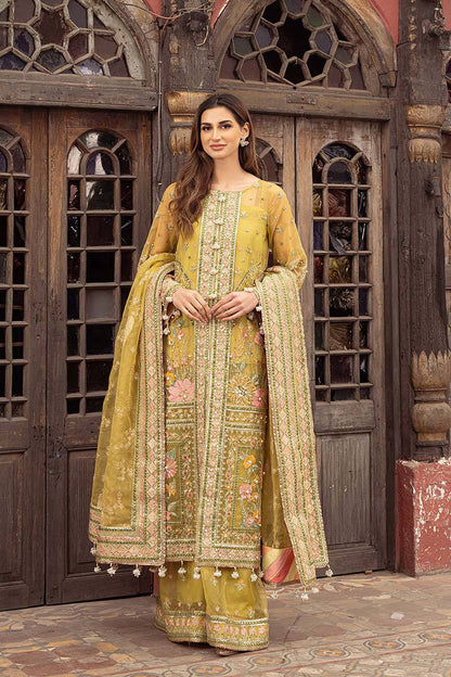 ZAHRA MALIK IN NIMBU Elegant Pakistani Embroidered Wedding Stitched Dresses Collection 00W Zahra looks #newarrivals  #pakistanisuits #indianwedding #sareefashion #pakistaniwedding #womensfashion #weddingsarees #maxidress #weddingseason #weddingdress #lehenga #lehengacholi #shalwarkameez #shalwarkameezuk #shalwarkameezsuit #shalwarkameezsuit  #lehangacholidesigns #lehengacollection #lehengagoals #maxidressseasoninfulleffect Elegant Pakistani Embroidered Wedding Stitched Dresses Collection 