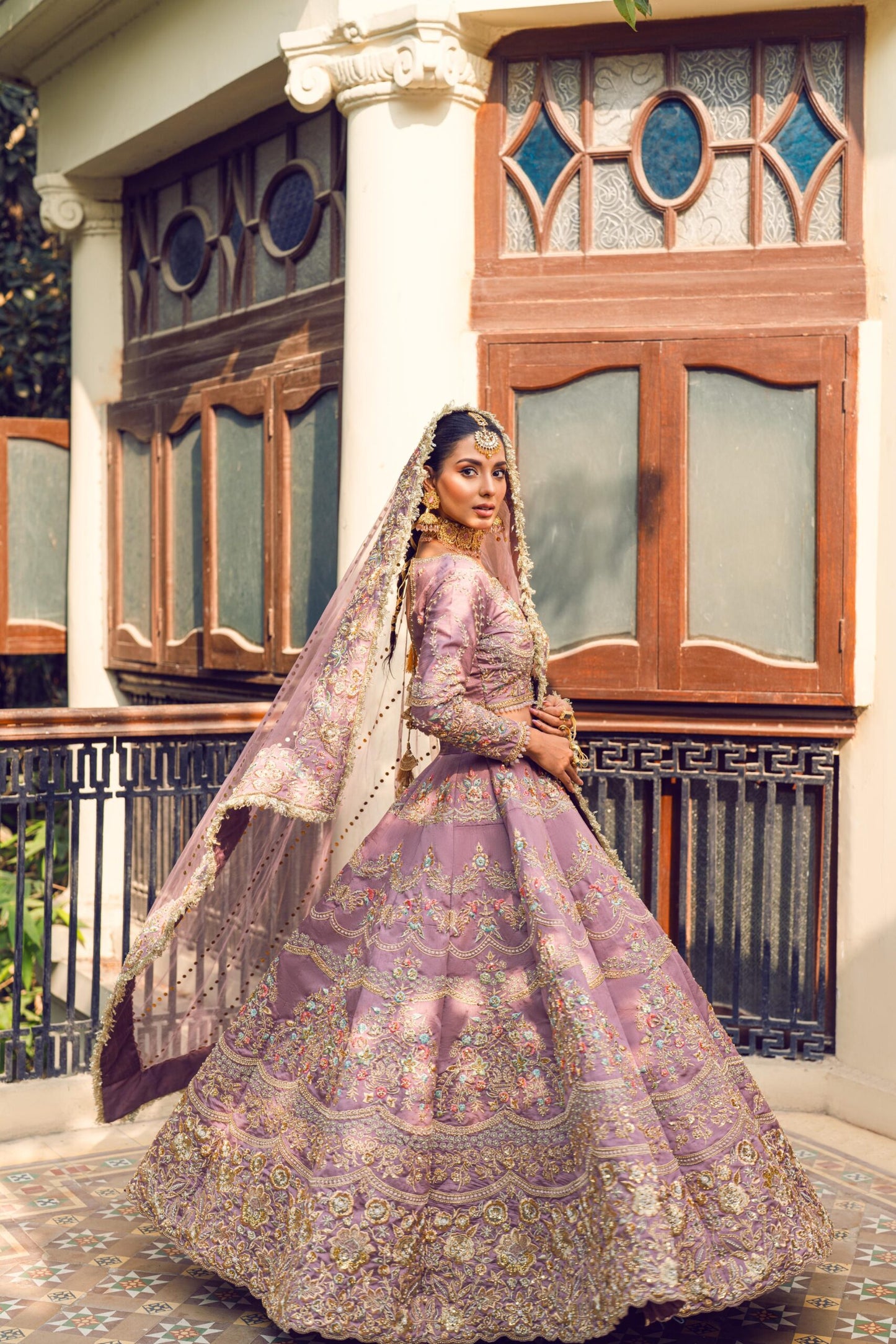 #usaindians #ukindians #ukindianfashion #ukpakistanifaishon #ukpakistaniclothes #ukpakistani #canadafashion #australiaindians #australianpak #newarrivals #pakistanisuits #indianwedding #sareefashion #pakistaniwedding #womensfashion #weddingsarees #maxidress #weddingseason #lehengacholi #shalwarkameez #shalwarkameezsuit #lehengacollection  Elegant Pakistani Embroidered Bridal Wedding Stitched Dresses Collection 