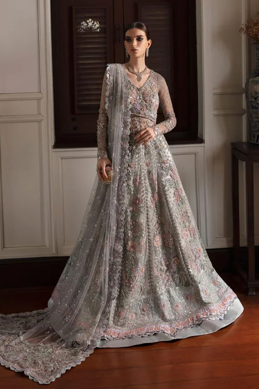 Republic womenswear
