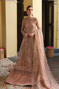 Republic womenswear skin peach
