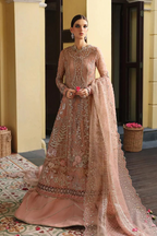 Republic womenswear skin peach