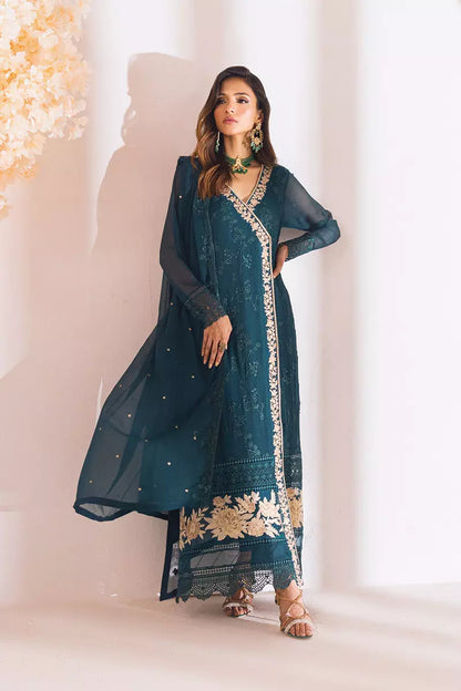 RoyalMeadow-2023 Elegant Pakistani Embroidered Wedding Stitched Dresses Collection 00P #newarrivals  #pakistanisuits #indianwedding #sareefashion #pakistaniwedding #womensfashion #weddingsarees #maxidress #weddingseason #weddingdress #lehenga #lehengacholi #shalwarkameez #shalwarkameezuk #shalwarkameezsuit #shalwarkameezsuit  #lehangacholidesigns #lehengacollection #lehengagoals #maxidressseasoninfulleffect Elegant Pakistani Embroidered Wedding Stitched Dresses Collection 