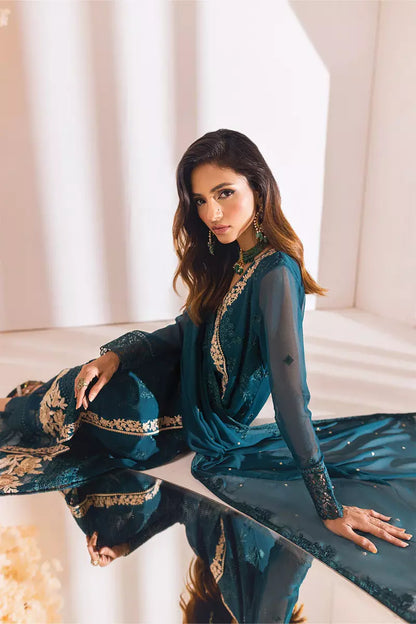 RoyalMeadow-2023 Elegant Pakistani Embroidered Wedding Stitched Dresses Collection 00P #newarrivals  #pakistanisuits #indianwedding #sareefashion #pakistaniwedding #womensfashion #weddingsarees #maxidress #weddingseason #weddingdress #lehenga #lehengacholi #shalwarkameez #shalwarkameezuk #shalwarkameezsuit #shalwarkameezsuit  #lehangacholidesigns #lehengacollection #lehengagoals #maxidressseasoninfulleffect Elegant Pakistani Embroidered Wedding Stitched Dresses Collection 