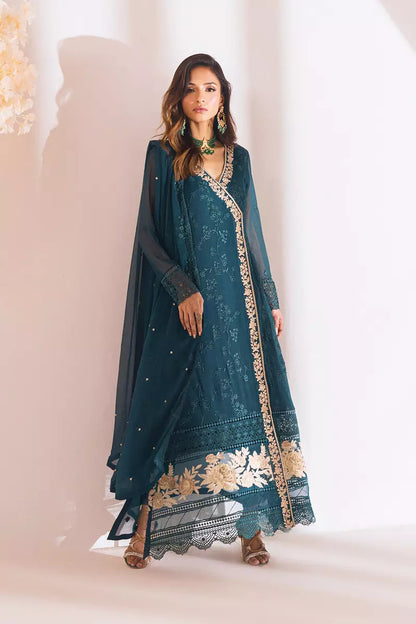 RoyalMeadow-2023 Elegant Pakistani Embroidered Wedding Stitched Dresses Collection 00P #newarrivals  #pakistanisuits #indianwedding #sareefashion #pakistaniwedding #womensfashion #weddingsarees #maxidress #weddingseason #weddingdress #lehenga #lehengacholi #shalwarkameez #shalwarkameezuk #shalwarkameezsuit #shalwarkameezsuit  #lehangacholidesigns #lehengacollection #lehengagoals #maxidressseasoninfulleffect Elegant Pakistani Embroidered Wedding Stitched Dresses Collection 