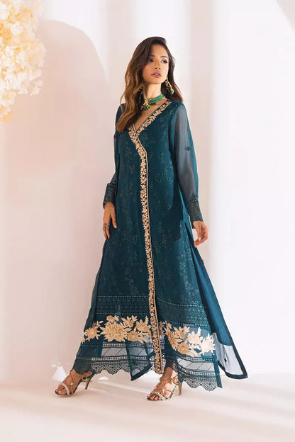 RoyalMeadow-2023 Elegant Pakistani Embroidered Wedding Stitched Dresses Collection 00P #newarrivals  #pakistanisuits #indianwedding #sareefashion #pakistaniwedding #womensfashion #weddingsarees #maxidress #weddingseason #weddingdress #lehenga #lehengacholi #shalwarkameez #shalwarkameezuk #shalwarkameezsuit #shalwarkameezsuit  #lehangacholidesigns #lehengacollection #lehengagoals #maxidressseasoninfulleffect Elegant Pakistani Embroidered Wedding Stitched Dresses Collection 