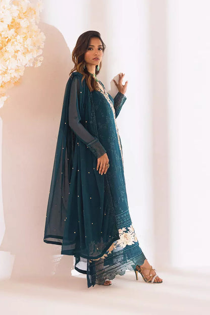 RoyalMeadow-2023 Elegant Pakistani Embroidered Wedding Stitched Dresses Collection 00P #newarrivals  #pakistanisuits #indianwedding #sareefashion #pakistaniwedding #womensfashion #weddingsarees #maxidress #weddingseason #weddingdress #lehenga #lehengacholi #shalwarkameez #shalwarkameezuk #shalwarkameezsuit #shalwarkameezsuit  #lehangacholidesigns #lehengacollection #lehengagoals #maxidressseasoninfulleffect Elegant Pakistani Embroidered Wedding Stitched Dresses Collection 