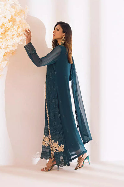 RoyalMeadow-2023 Elegant Pakistani Embroidered Wedding Stitched Dresses Collection 00P #newarrivals  #pakistanisuits #indianwedding #sareefashion #pakistaniwedding #womensfashion #weddingsarees #maxidress #weddingseason #weddingdress #lehenga #lehengacholi #shalwarkameez #shalwarkameezuk #shalwarkameezsuit #shalwarkameezsuit  #lehangacholidesigns #lehengacollection #lehengagoals #maxidressseasoninfulleffect Elegant Pakistani Embroidered Wedding Stitched Dresses Collection 