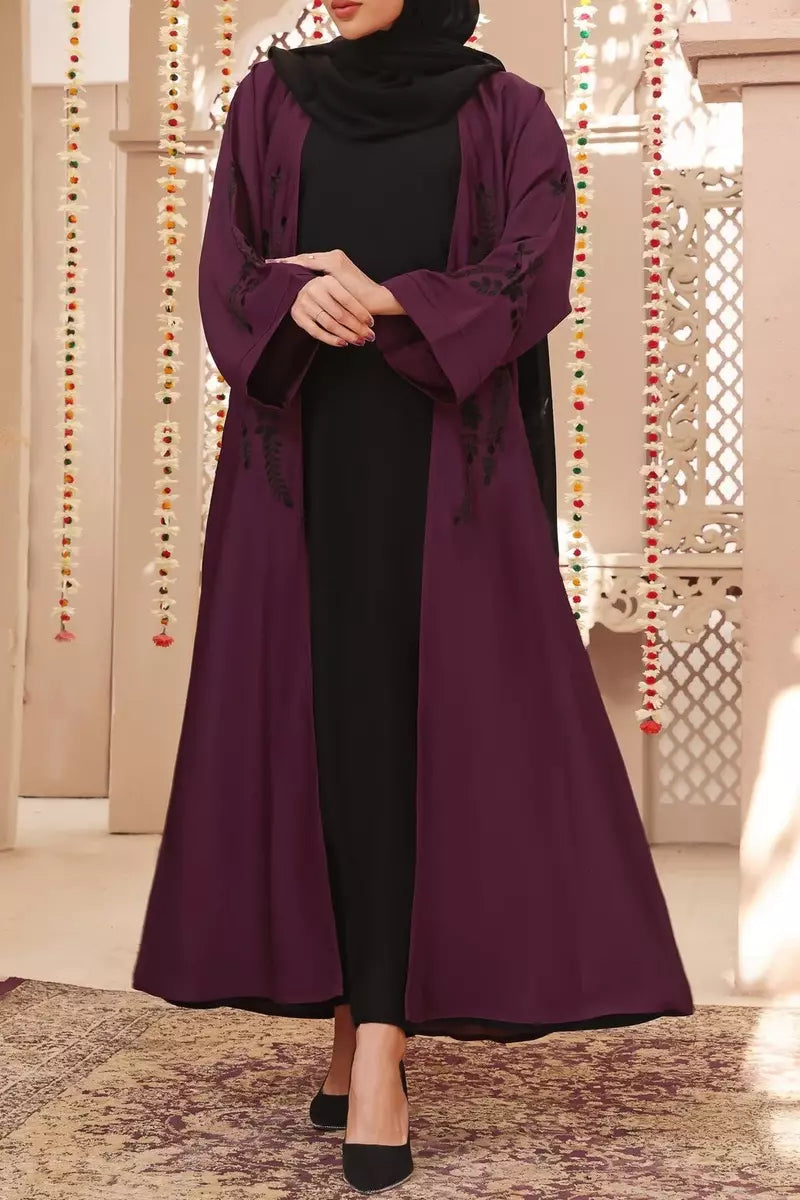 SHARMEEN Abaya Elegant Pakistani Embroidered Wedding Stitched Dresses Collection 00G CAbaya naelofar abaya abaya with belt turkish abayas black camel abaya modest forever abaya abaya fashion adidas abaya abaya burqa online shopping open abaya casual abaya designs bell sleeve abaya modesty abaya new style abaya 2023 abaya 2023 abaya dubai chic chiffon abaya abaya cloth material online abaya rose abaya outfit