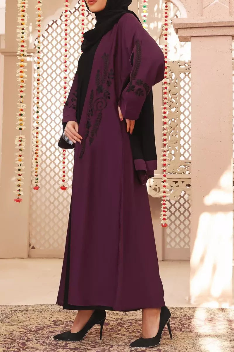 SHARMEEN Abaya Elegant Pakistani Embroidered Wedding Stitched Dresses Collection 00G CAbaya naelofar abaya abaya with belt turkish abayas black camel abaya modest forever abaya abaya fashion adidas abaya abaya burqa online shopping open abaya casual abaya designs bell sleeve abaya modesty abaya new style abaya 2023 abaya 2023 abaya dubai chic chiffon abaya abaya cloth material online abaya rose abaya outfit