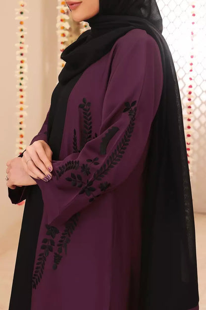 SHARMEEN Abaya Elegant Pakistani Embroidered Wedding Stitched Dresses Collection 00G CAbaya naelofar abaya abaya with belt turkish abayas black camel abaya modest forever abaya abaya fashion adidas abaya abaya burqa online shopping open abaya casual abaya designs bell sleeve abaya modesty abaya new style abaya 2023 abaya 2023 abaya dubai chic chiffon abaya abaya cloth material online abaya rose abaya outfit