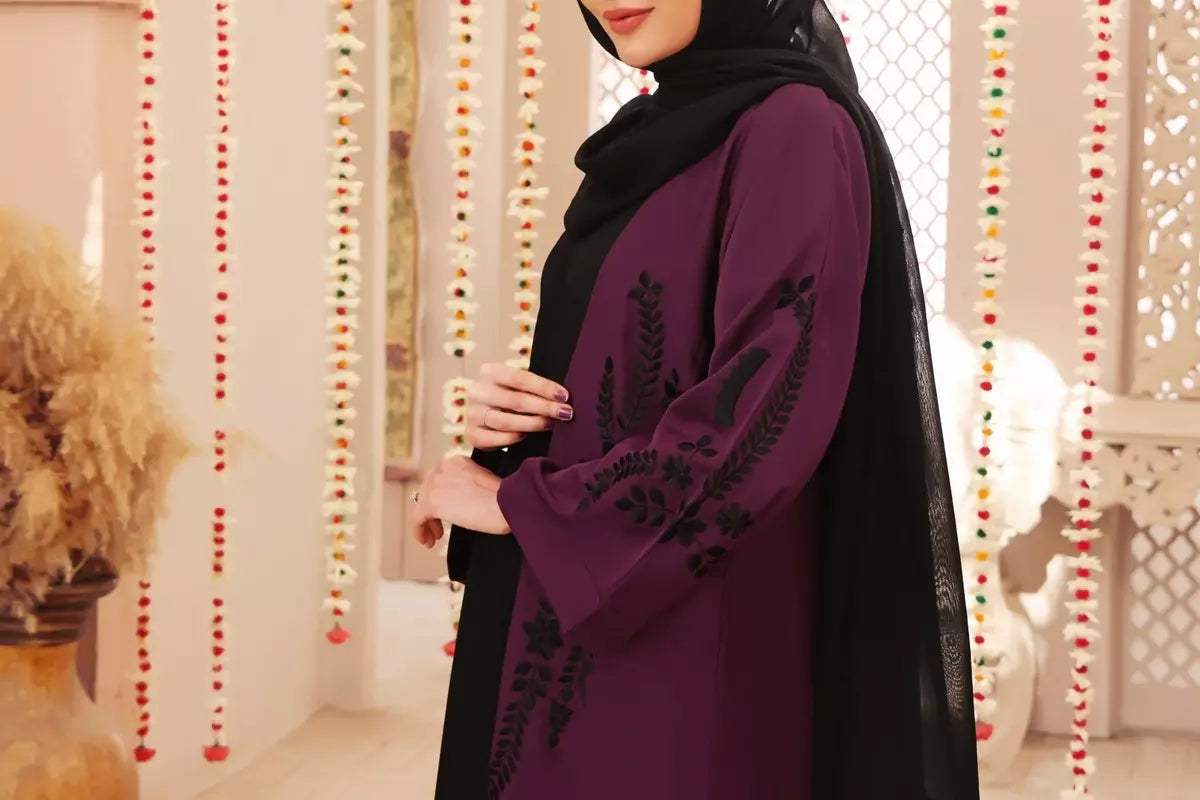 SHARMEEN Abaya Elegant Pakistani Embroidered Wedding Stitched Dresses Collection 00G CAbaya naelofar abaya abaya with belt turkish abayas black camel abaya modest forever abaya abaya fashion adidas abaya abaya burqa online shopping open abaya casual abaya designs bell sleeve abaya modesty abaya new style abaya 2023 abaya 2023 abaya dubai chic chiffon abaya abaya cloth material online abaya rose abaya outfit