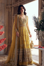 Zargulbadan