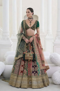Rangrez