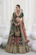 Rangrez