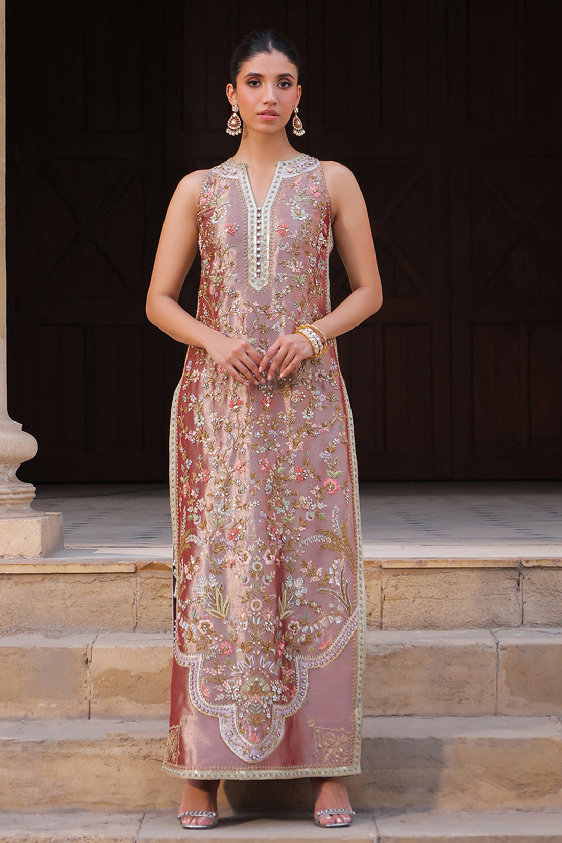 Sania