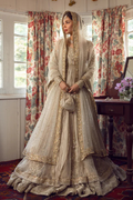 Saqlain Anamta | Faiza