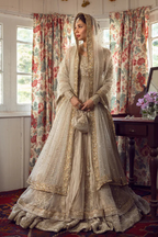 Saqlain Anamta | Faiza