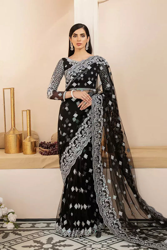 Silene Elegant Pakistani Embroidered Wedding Dresses Collection-00S  https://rungebahar.com/products/silene-elegant-pakistani-embroidered-wedding-dresses-collection-00s  Silene Elegant Pakistani Embroidered Wedding Dresses Collection-00S Net Embroidered Hain #weddingdress #wedding #bride #weddingphotography #weddingday #weddinginspiration #bridal #fashion #weddingphotographer #weddings #weddingplanner # #weddingideas #weddinggown #dress #bridesmaids #prewedding #indianwedding #instawed…