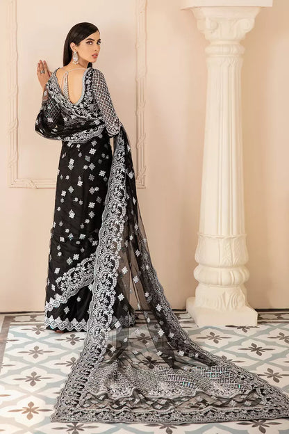 Silene Elegant Pakistani Embroidered Wedding Dresses Collection-00S  https://rungebahar.com/products/silene-elegant-pakistani-embroidered-wedding-dresses-collection-00s  Silene Elegant Pakistani Embroidered Wedding Dresses Collection-00S Net Embroidered Hain #weddingdress #wedding #bride #weddingphotography #weddingday #weddinginspiration #bridal #fashion #weddingphotographer #weddings #weddingplanner # #weddingideas #weddinggown #dress #bridesmaids #prewedding #indianwedding #instawed…