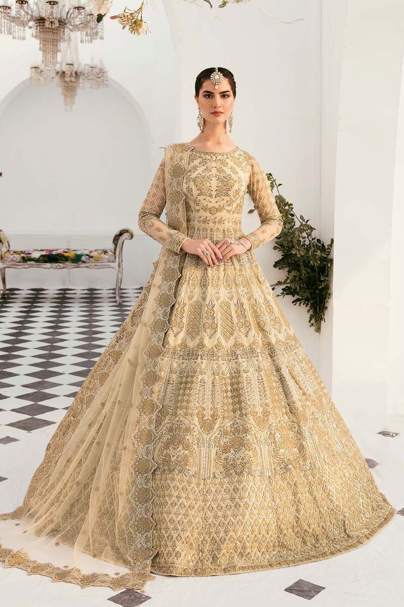 Silveen Elegant Pakistani Embroidered Wedding Dresses Collection-00W  https://rungebahar.com/products/luxury-wedding-dress  Silveen Elegant Pakistani Embroidered Wedding Dresses Collection-00W Net embroidered #weddingdress #wedding #bride #weddingphotography #weddingday #weddinginspiration #bridal #fashion #weddingphotographer #weddings #weddingplanner # #weddingideas #weddinggown #dress #bridesmaids #prewedding #indianwedding #instawedding…