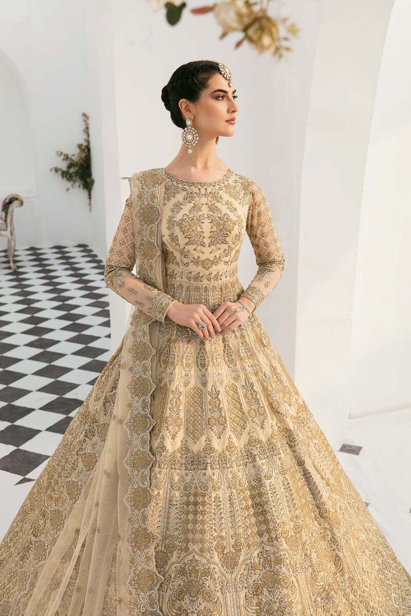 Silveen Elegant Pakistani Embroidered Wedding Dresses Collection-00W  https://rungebahar.com/products/luxury-wedding-dress  Silveen Elegant Pakistani Embroidered Wedding Dresses Collection-00W Net embroidered #weddingdress #wedding #bride #weddingphotography #weddingday #weddinginspiration #bridal #fashion #weddingphotographer #weddings #weddingplanner # #weddingideas #weddinggown #dress #bridesmaids #prewedding #indianwedding #instawedding…