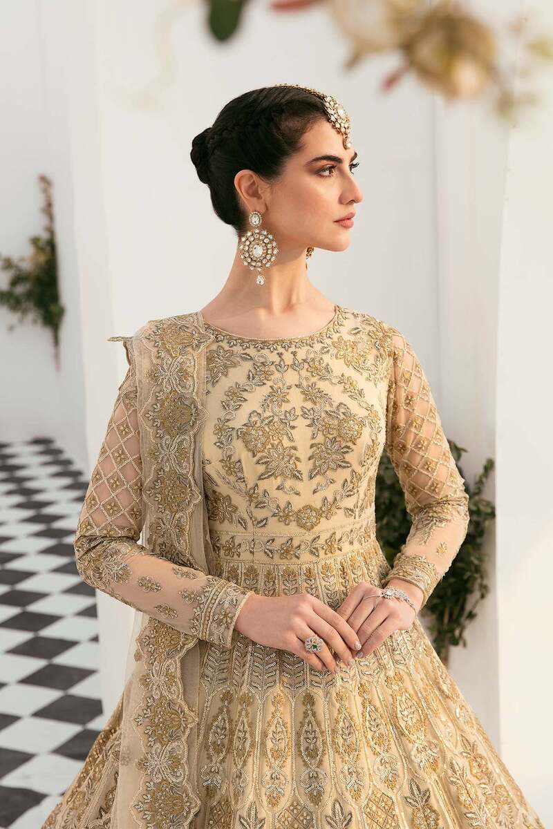 Silveen Elegant Pakistani Embroidered Wedding Dresses Collection-00W  https://rungebahar.com/products/luxury-wedding-dress  Silveen Elegant Pakistani Embroidered Wedding Dresses Collection-00W Net embroidered #weddingdress #wedding #bride #weddingphotography #weddingday #weddinginspiration #bridal #fashion #weddingphotographer #weddings #weddingplanner # #weddingideas #weddinggown #dress #bridesmaids #prewedding #indianwedding #instawedding…