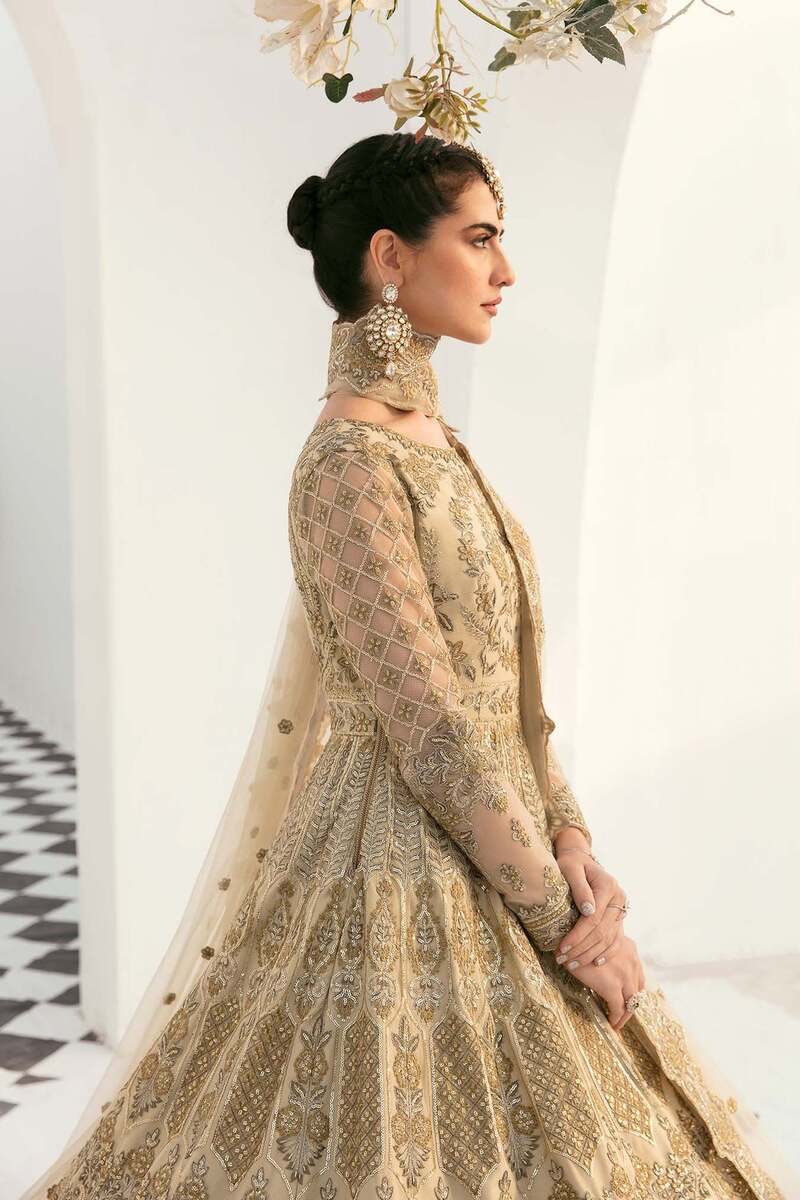 Silveen Elegant Pakistani Embroidered Wedding Dresses Collection-00W  https://rungebahar.com/products/luxury-wedding-dress  Silveen Elegant Pakistani Embroidered Wedding Dresses Collection-00W Net embroidered #weddingdress #wedding #bride #weddingphotography #weddingday #weddinginspiration #bridal #fashion #weddingphotographer #weddings #weddingplanner # #weddingideas #weddinggown #dress #bridesmaids #prewedding #indianwedding #instawedding…