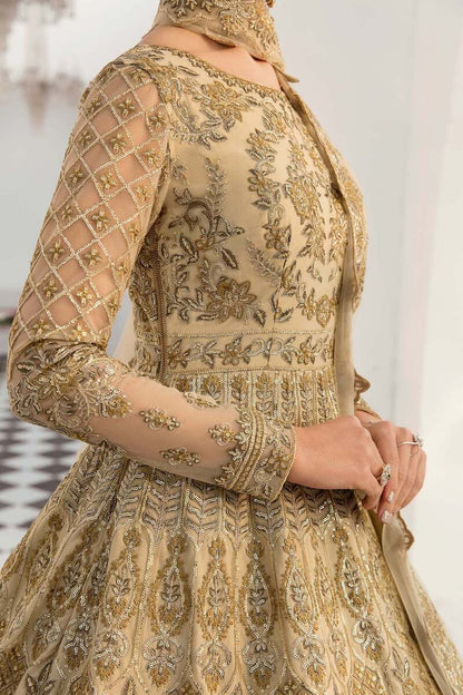 Silveen Elegant Pakistani Embroidered Wedding Dresses Collection-00W  https://rungebahar.com/products/luxury-wedding-dress  Silveen Elegant Pakistani Embroidered Wedding Dresses Collection-00W Net embroidered #weddingdress #wedding #bride #weddingphotography #weddingday #weddinginspiration #bridal #fashion #weddingphotographer #weddings #weddingplanner # #weddingideas #weddinggown #dress #bridesmaids #prewedding #indianwedding #instawedding…