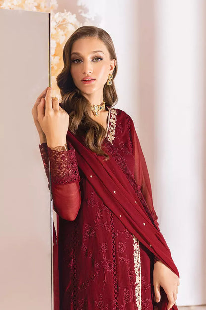 TemptingBerry-2023 Elegant Pakistani Embroidered Wedding Stitched Dresses Collection 00P Tempting Berry' is #newarrivals  #pakistanisuits #indianwedding #sareefashion #pakistaniwedding #womensfashion #weddingsarees #maxidress #weddingseason #weddingdress #lehenga #lehengacholi #shalwarkameez #shalwarkameezuk #shalwarkameezsuit #shalwarkameezsuit  #lehangacholidesigns #lehengacollection #lehengagoals #maxidressseasoninfulleffect Elegant Pakistani Embroidered Wedding Stitched Dresses Collection 