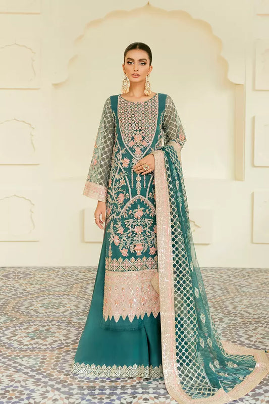 Toucan Elegant Pakistani Embroidered Wedding Dresses Collection-00P  https://rungebahar.com/products/toucan-elegant-pakistani-embroidered-wedding-dresses-collection-00p  Toucan Elegant Pakistani Embroidered Wedding Dresses Collection-00P Organza Embroidered #weddingdress #wedding #bride #weddingphotography #weddingday #weddinginspiration #bridal #fashion #weddingphotographer #weddings #weddingplanner # #weddingideas #weddinggown #dress #bridesmaids #prewedding #indianwedding #instawedd…