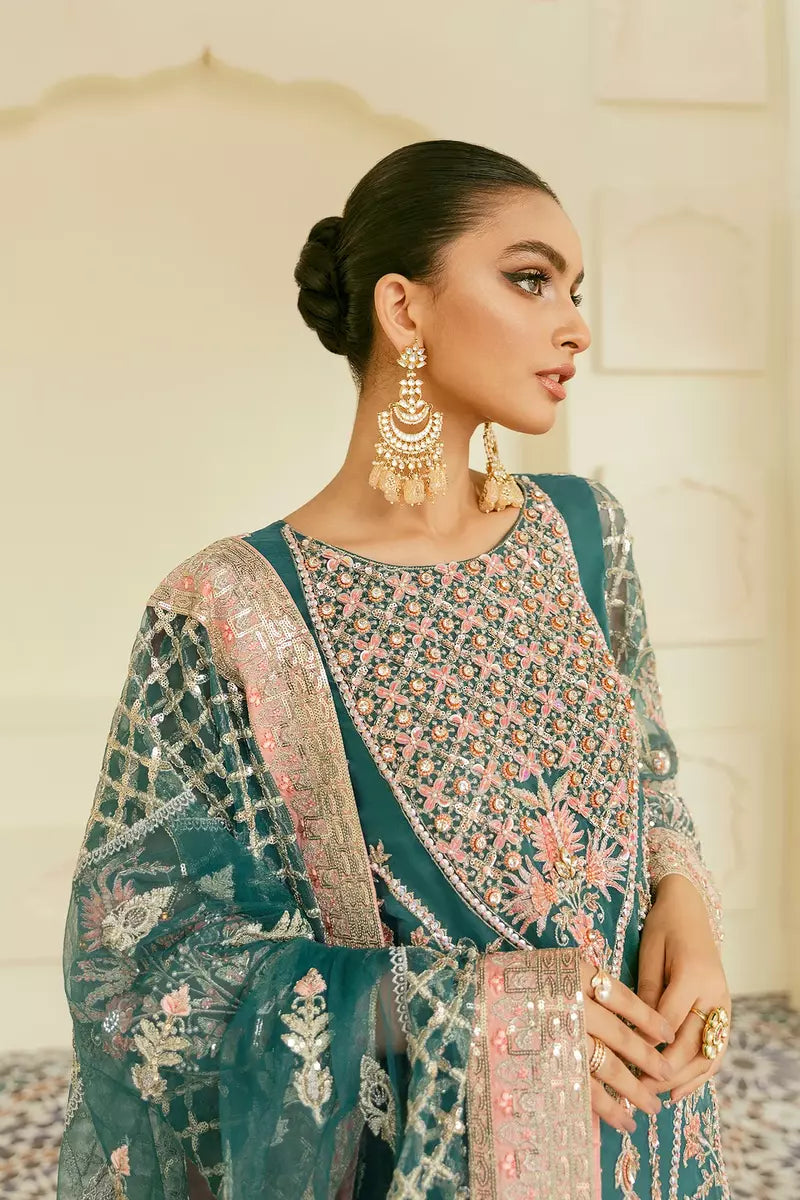 Toucan Elegant Pakistani Embroidered Wedding Dresses Collection-00P  https://rungebahar.com/products/toucan-elegant-pakistani-embroidered-wedding-dresses-collection-00p  Toucan Elegant Pakistani Embroidered Wedding Dresses Collection-00P Organza Embroidered #weddingdress #wedding #bride #weddingphotography #weddingday #weddinginspiration #bridal #fashion #weddingphotographer #weddings #weddingplanner # #weddingideas #weddinggown #dress #bridesmaids #prewedding #indianwedding #instawedd…