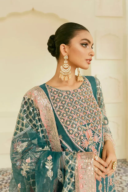 Toucan Elegant Pakistani Embroidered Wedding Dresses Collection-00P  https://rungebahar.com/products/toucan-elegant-pakistani-embroidered-wedding-dresses-collection-00p  Toucan Elegant Pakistani Embroidered Wedding Dresses Collection-00P Organza Embroidered #weddingdress #wedding #bride #weddingphotography #weddingday #weddinginspiration #bridal #fashion #weddingphotographer #weddings #weddingplanner # #weddingideas #weddinggown #dress #bridesmaids #prewedding #indianwedding #instawedd…