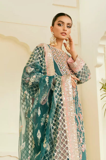 Toucan Elegant Pakistani Embroidered Wedding Dresses Collection-00P  https://rungebahar.com/products/toucan-elegant-pakistani-embroidered-wedding-dresses-collection-00p  Toucan Elegant Pakistani Embroidered Wedding Dresses Collection-00P Organza Embroidered #weddingdress #wedding #bride #weddingphotography #weddingday #weddinginspiration #bridal #fashion #weddingphotographer #weddings #weddingplanner # #weddingideas #weddinggown #dress #bridesmaids #prewedding #indianwedding #instawedd…