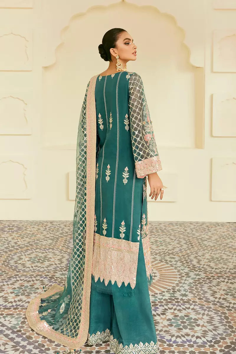 Toucan Elegant Pakistani Embroidered Wedding Dresses Collection-00P  https://rungebahar.com/products/toucan-elegant-pakistani-embroidered-wedding-dresses-collection-00p  Toucan Elegant Pakistani Embroidered Wedding Dresses Collection-00P Organza Embroidered #weddingdress #wedding #bride #weddingphotography #weddingday #weddinginspiration #bridal #fashion #weddingphotographer #weddings #weddingplanner # #weddingideas #weddinggown #dress #bridesmaids #prewedding #indianwedding #instawedd…