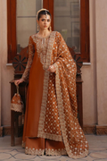 Zulekha