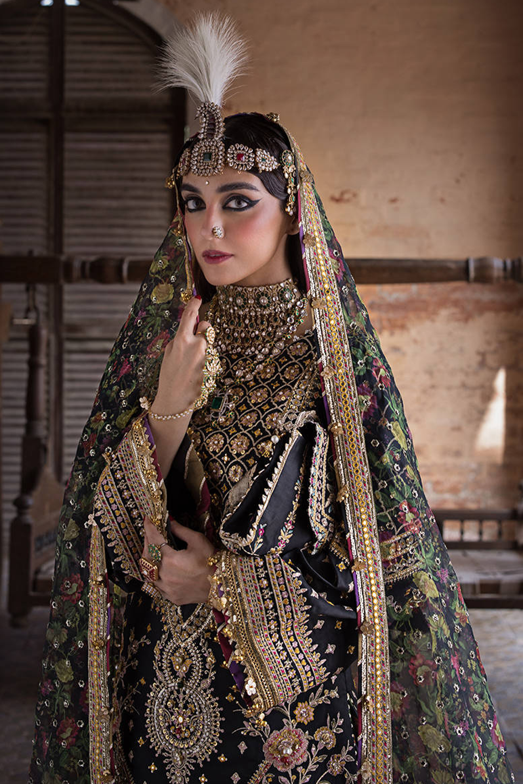 Noor jehan