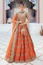 Kesar KM-001