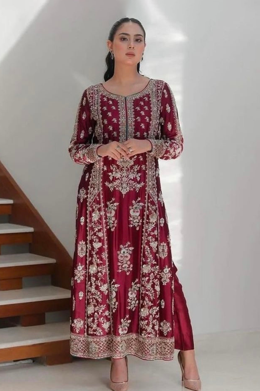 Maah e Gul