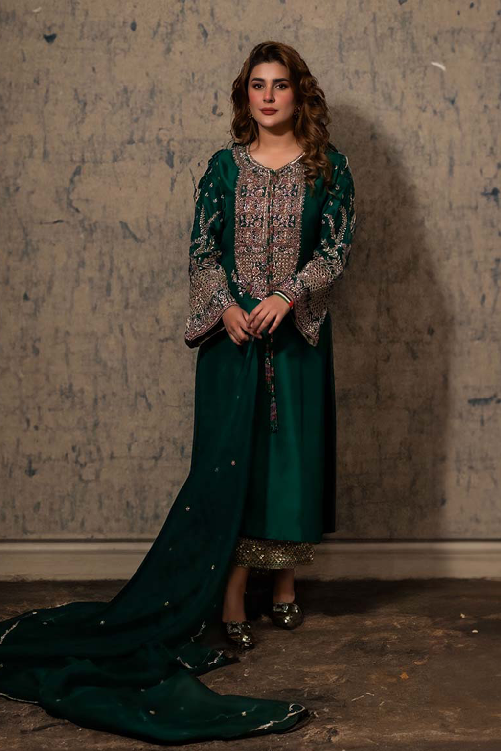Kubra