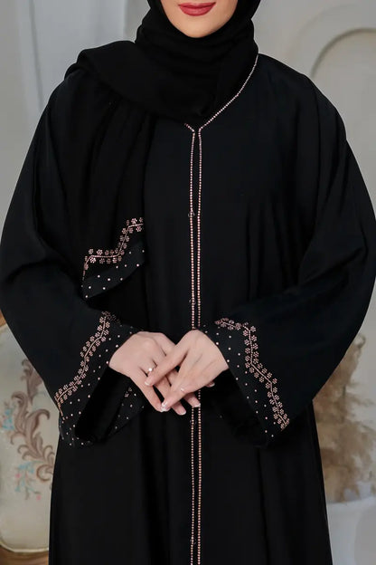 VARISHA Abaya Elegant Pakistani Embroidered Wedding Stitched Dresses Collection 00G  Abaya naelofar abaya abaya with belt turkish abayas black camel abaya modest forever abaya abaya fashion adidas abaya abaya burqa online shopping open abaya casual abaya designs bell sleeve abaya modesty abaya new style abaya 2023 abaya 2023 abaya dubai chic chiffon abaya abaya cloth material online abaya rose abaya outfit